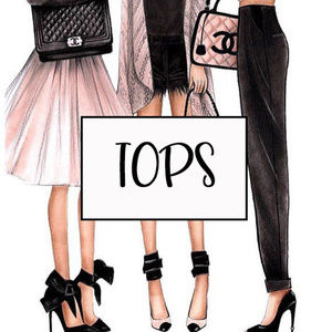 Tops